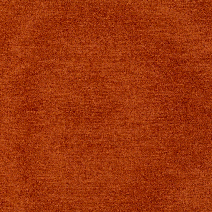 Jab Anstoetz Romeo 062 Fabric JA1005-062