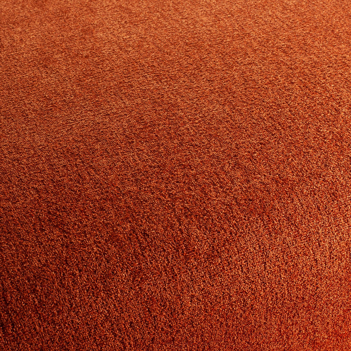 Jab Anstoetz Romeo 062 Fabric JA1005-062