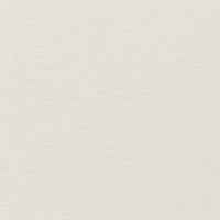 Jab Anstoetz Romeo 070 Fabric JA1005-070
