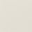 Jab Anstoetz Romeo 070 Fabric JA1005-070
