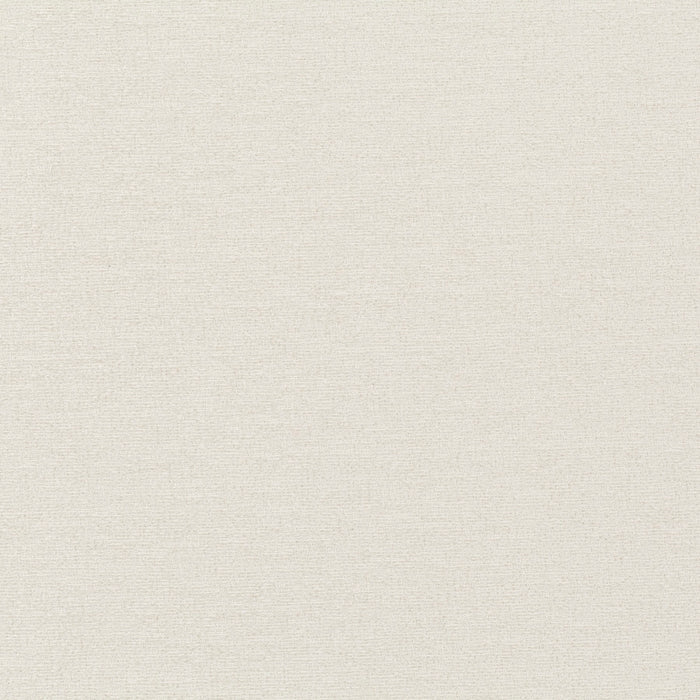 Jab Anstoetz Romeo 070 Fabric Sample JA1005-070