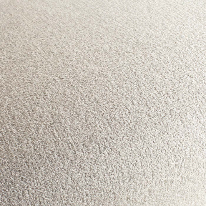 Jab Anstoetz Romeo 070 Fabric Sample JA1005-070