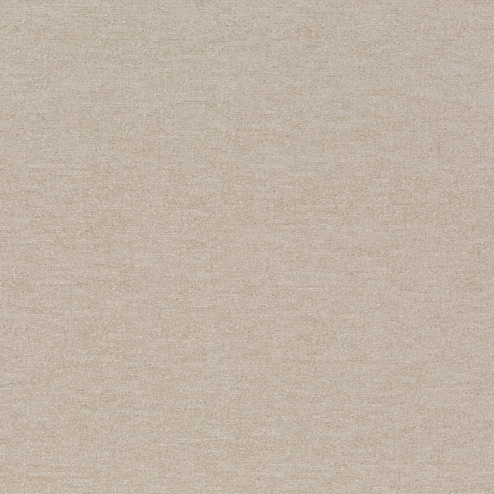 Jab Anstoetz Romeo 071 Fabric Sample JA1005-071