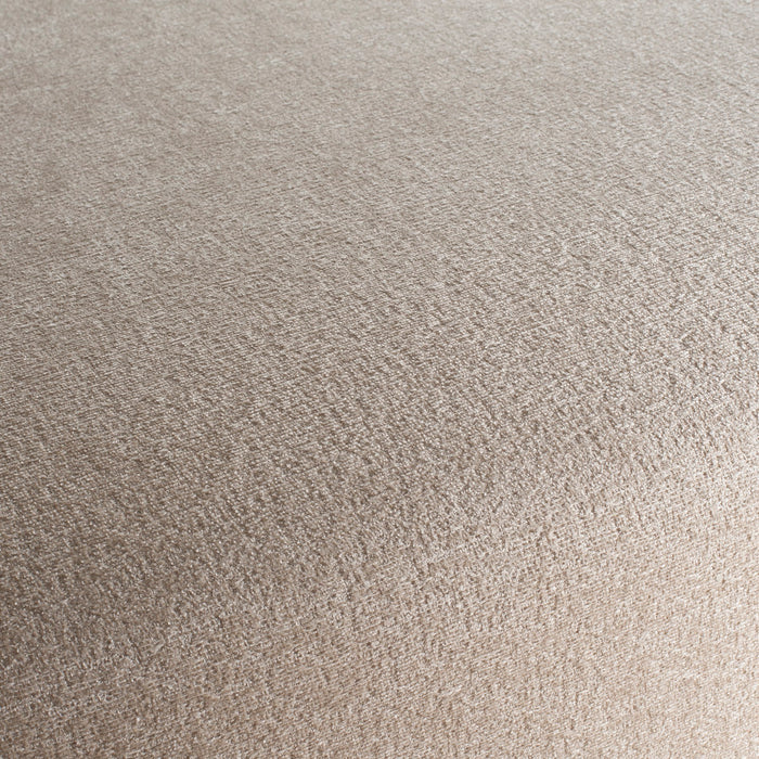 Jab Anstoetz Romeo 071 Fabric Sample JA1005-071