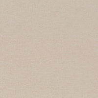Jab Anstoetz Romeo 072 Fabric JA1005-072