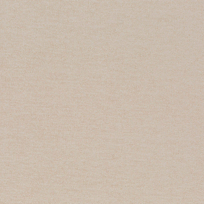 Jab Anstoetz Romeo 072 Fabric Sample JA1005-072