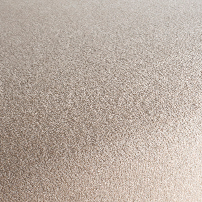 Jab Anstoetz Romeo 072 Fabric JA1005-072