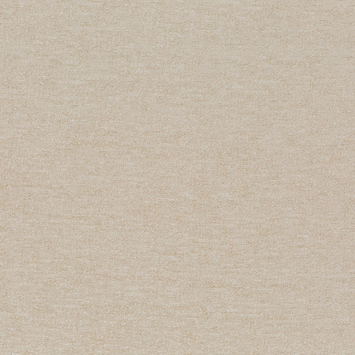 Jab Anstoetz Romeo 073 Fabric Sample JA1005-073