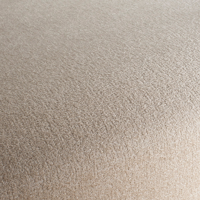 Jab Anstoetz Romeo 073 Fabric JA1005-073