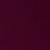Jab Anstoetz Romeo 080 Fabric JA1005-080