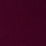 Jab Anstoetz Romeo 080 Fabric JA1005-080