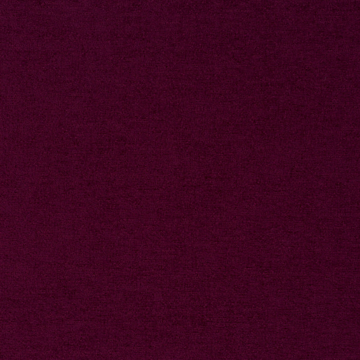 Jab Anstoetz Romeo 080 Fabric JA1005-080