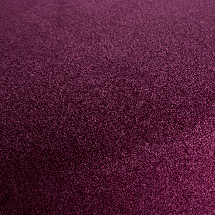 Jab Anstoetz Romeo 080 Fabric Sample JA1005-080