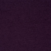 Jab Anstoetz Romeo 081 Fabric JA1005-081