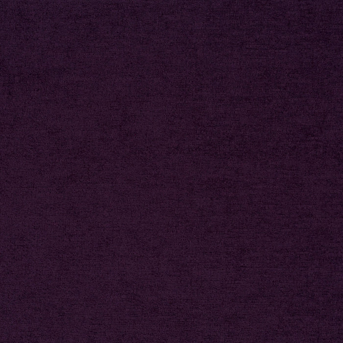 Jab Anstoetz Romeo 081 Fabric Sample JA1005-081