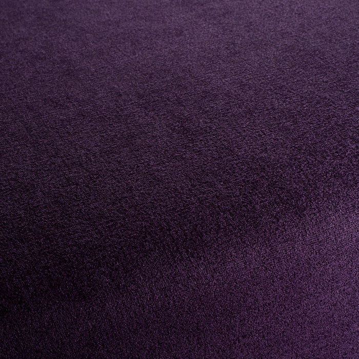 Jab Anstoetz Romeo 081 Fabric Sample JA1005-081
