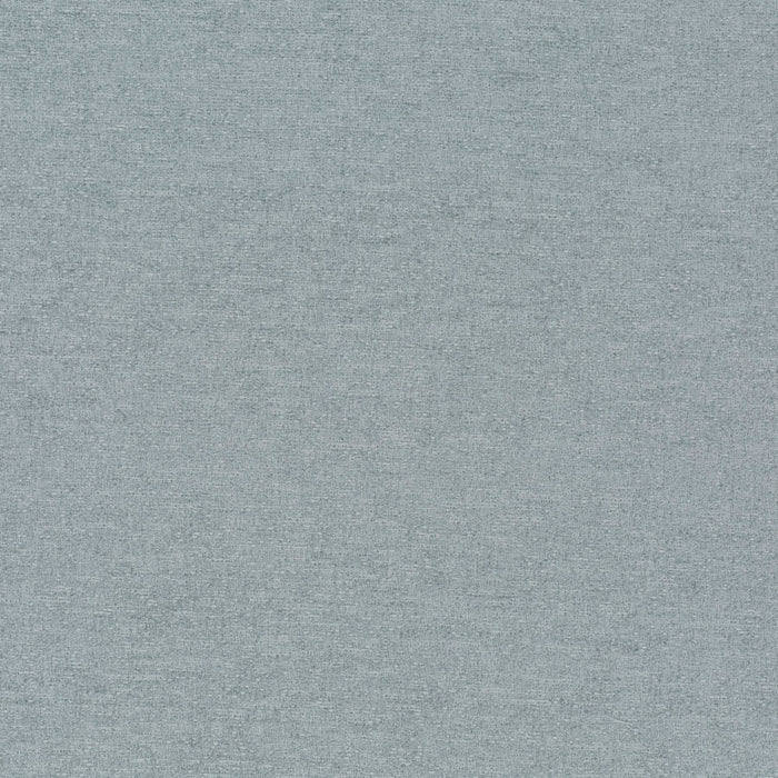 Jab Anstoetz Romeo 082 Fabric Sample JA1005-082