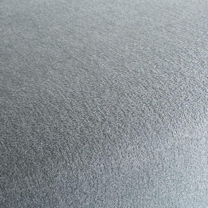 Jab Anstoetz Romeo 082 Fabric Sample JA1005-082