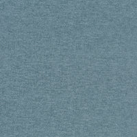Jab Anstoetz Romeo 083 Fabric JA1005-083