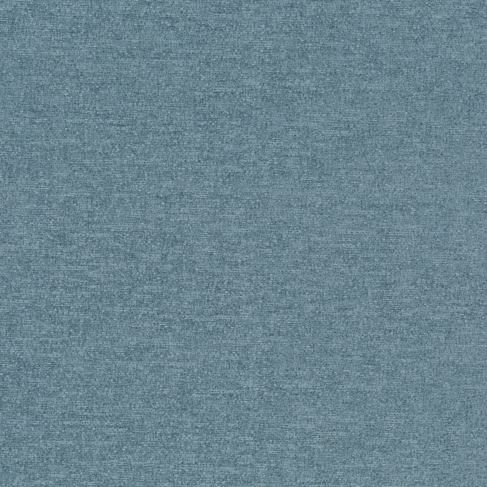 Jab Anstoetz Romeo 083 Fabric JA1005-083