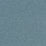 Jab Anstoetz Romeo 083 Fabric Sample JA1005-083
