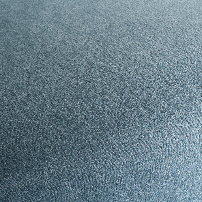 Jab Anstoetz Romeo 083 Fabric JA1005-083