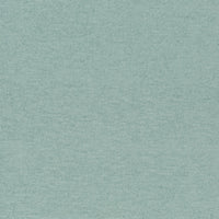 Jab Anstoetz Romeo 084 Fabric JA1005-084