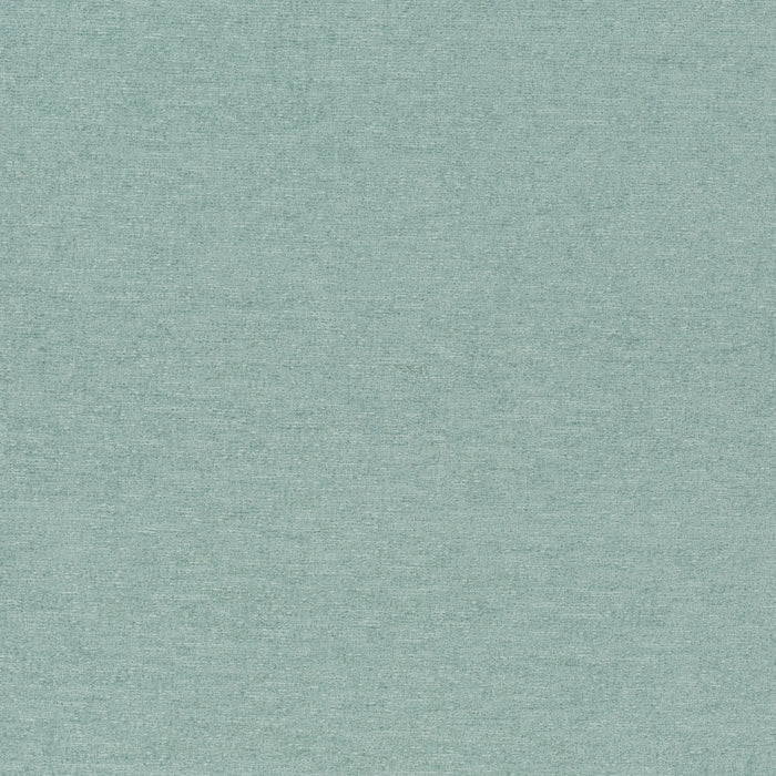 Jab Anstoetz Romeo 084 Fabric JA1005-084