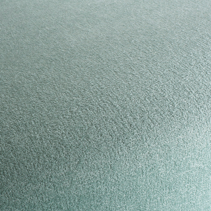 Jab Anstoetz Romeo 084 Fabric Sample JA1005-084