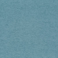 Jab Anstoetz Romeo 085 Fabric JA1005-085