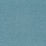 Jab Anstoetz Romeo 085 Fabric Sample JA1005-085