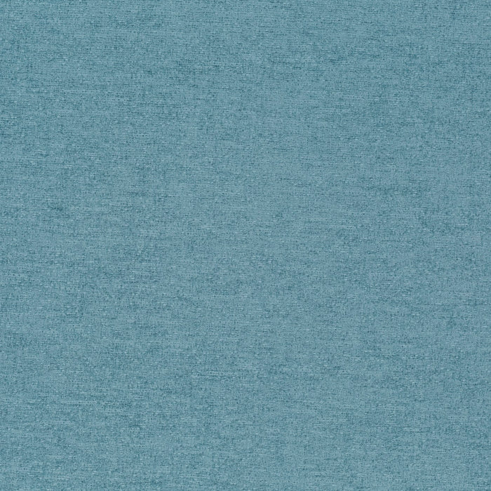Jab Anstoetz Romeo 085 Fabric JA1005-085