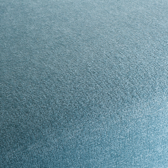 Jab Anstoetz Romeo 085 Fabric Sample JA1005-085