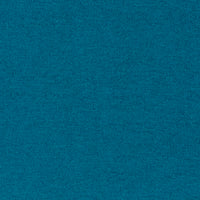 Jab Anstoetz Romeo 086 Fabric JA1005-086