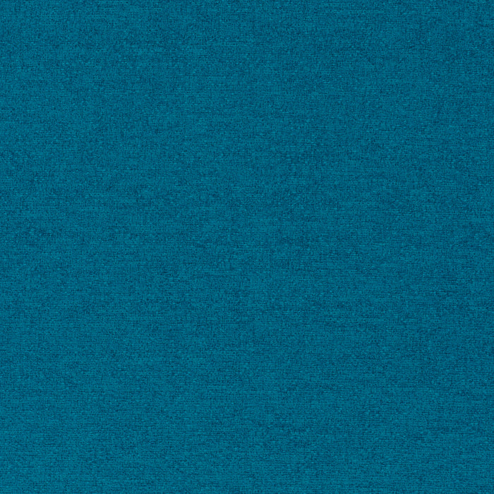 Jab Anstoetz Romeo 086 Fabric JA1005-086