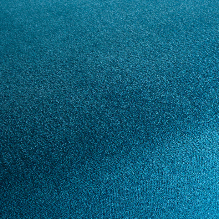 Jab Anstoetz Romeo 086 Fabric Sample JA1005-086