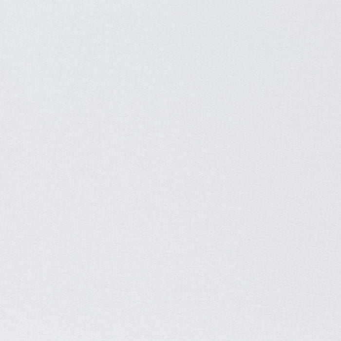 Jab Anstoetz Romeo 090 Fabric JA1005-090