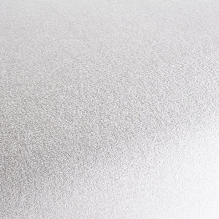 Jab Anstoetz Romeo 090 Fabric JA1005-090