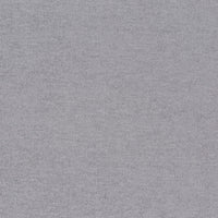 Jab Anstoetz Romeo 091 Fabric JA1005-091