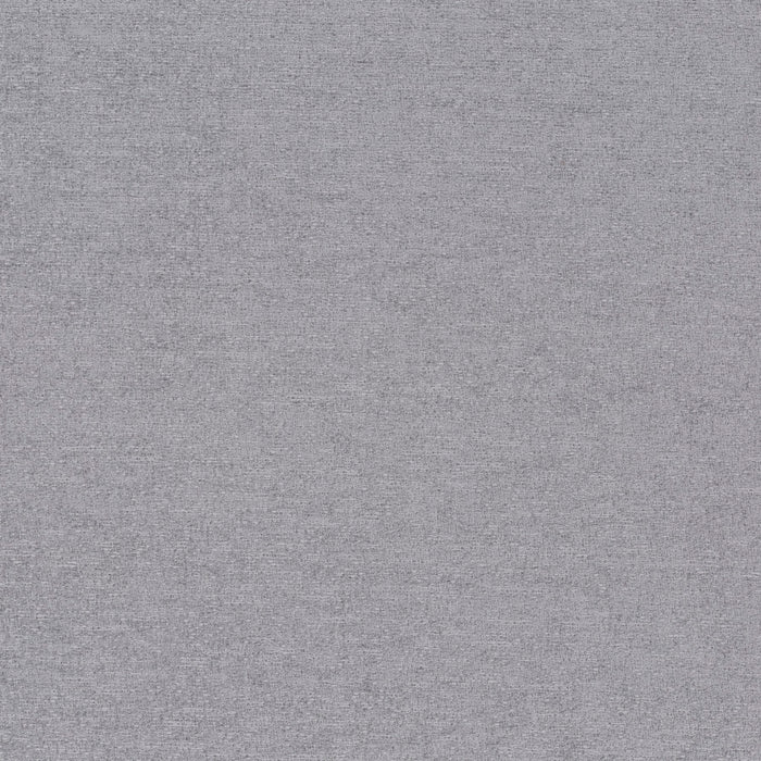 Jab Anstoetz Romeo 091 Fabric JA1005-091