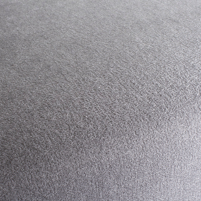 Jab Anstoetz Romeo 091 Fabric Sample JA1005-091