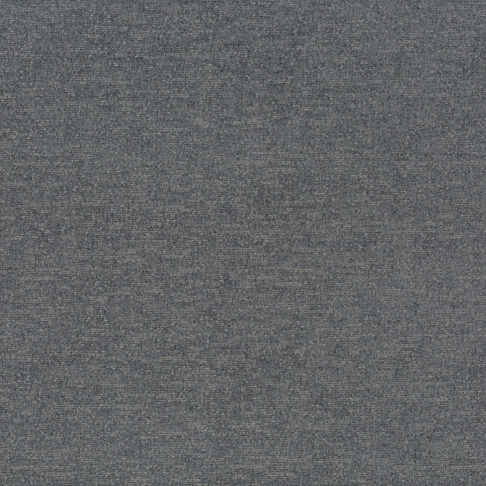 Jab Anstoetz Romeo 092 Fabric Sample JA1005-092