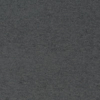 Jab Anstoetz Romeo 093 Fabric JA1005-093