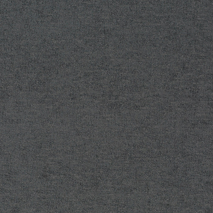 Jab Anstoetz Romeo 093 Fabric JA1005-093