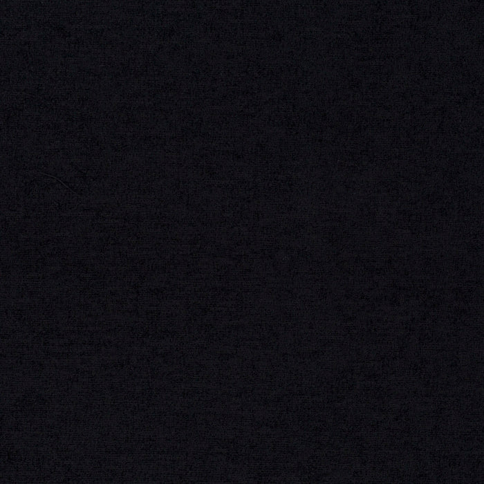 Jab Anstoetz Romeo 099 Fabric JA1005-099