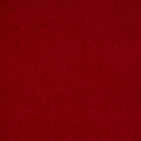 Jab Anstoetz Marlon 010 Fabric JA1008-010