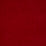 Jab Anstoetz Marlon 010 Fabric JA1008-010