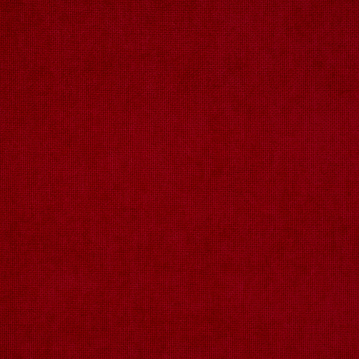 Jab Anstoetz Marlon 010 Fabric Sample JA1008-010