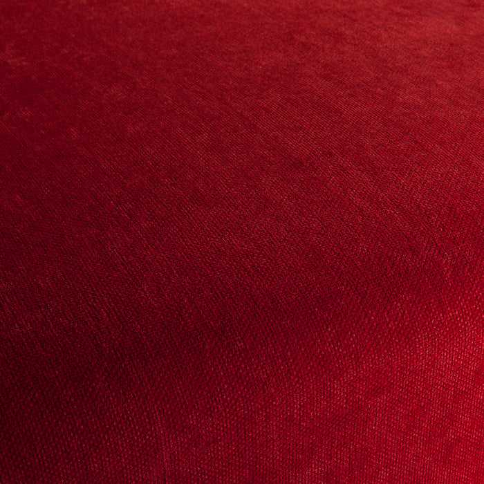 Jab Anstoetz Marlon 010 Fabric Sample JA1008-010