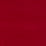 Jab Anstoetz Marlon 011 Fabric JA1008-011